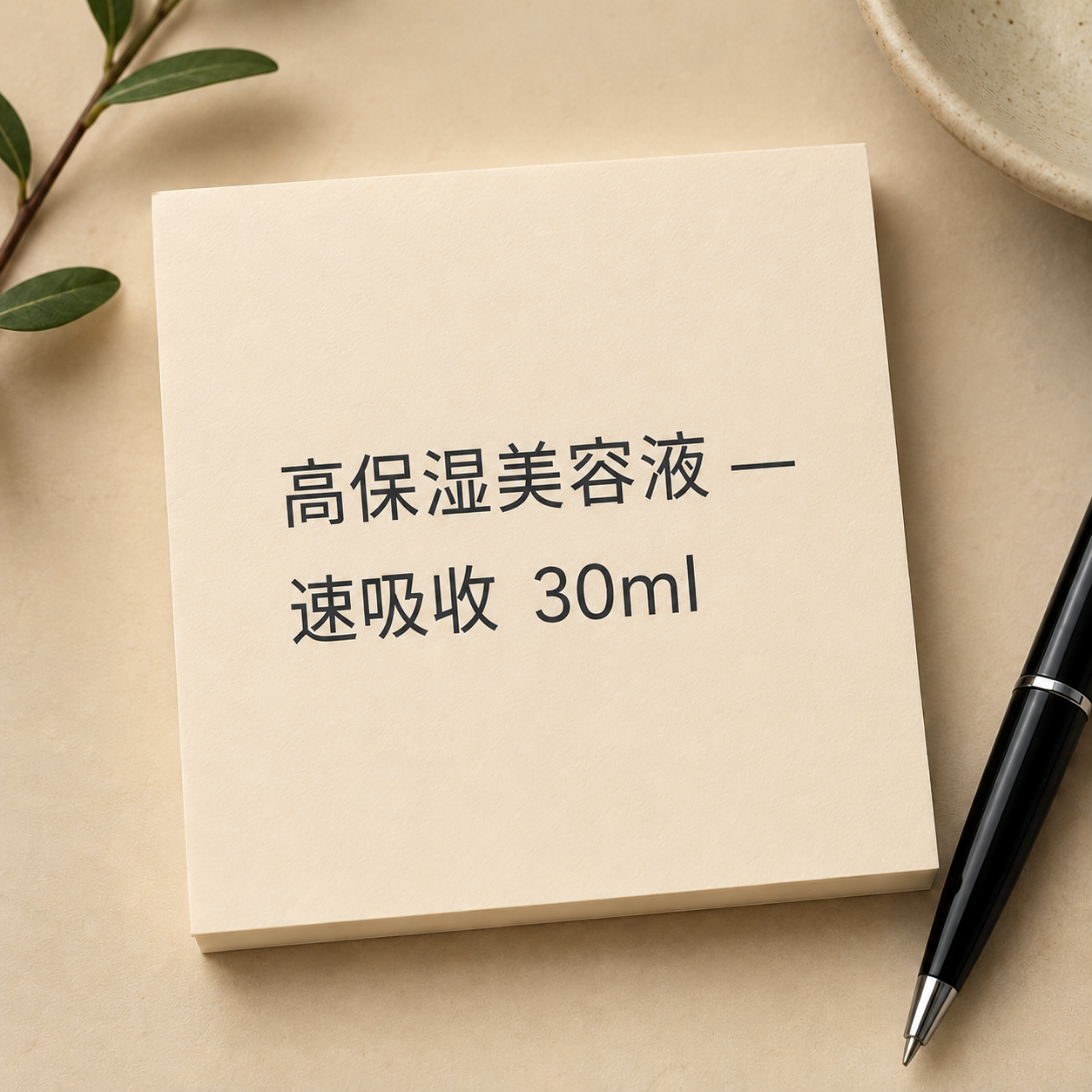 Text Translation